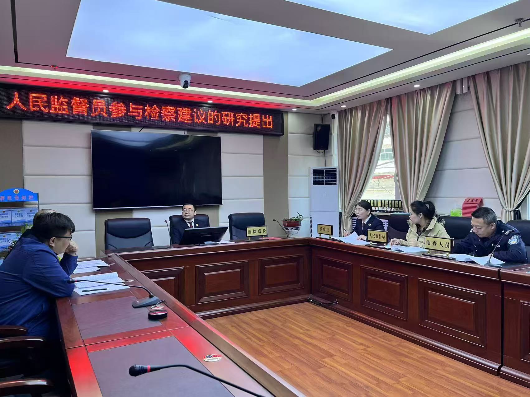 微信图片_20250430111005.jpg