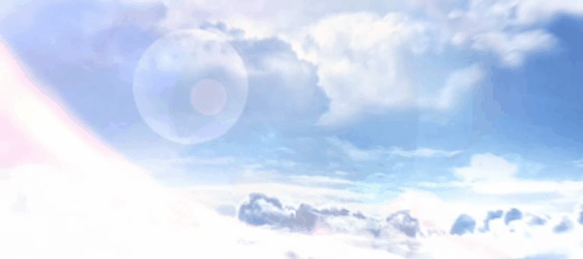 离检行 护永宁.gif