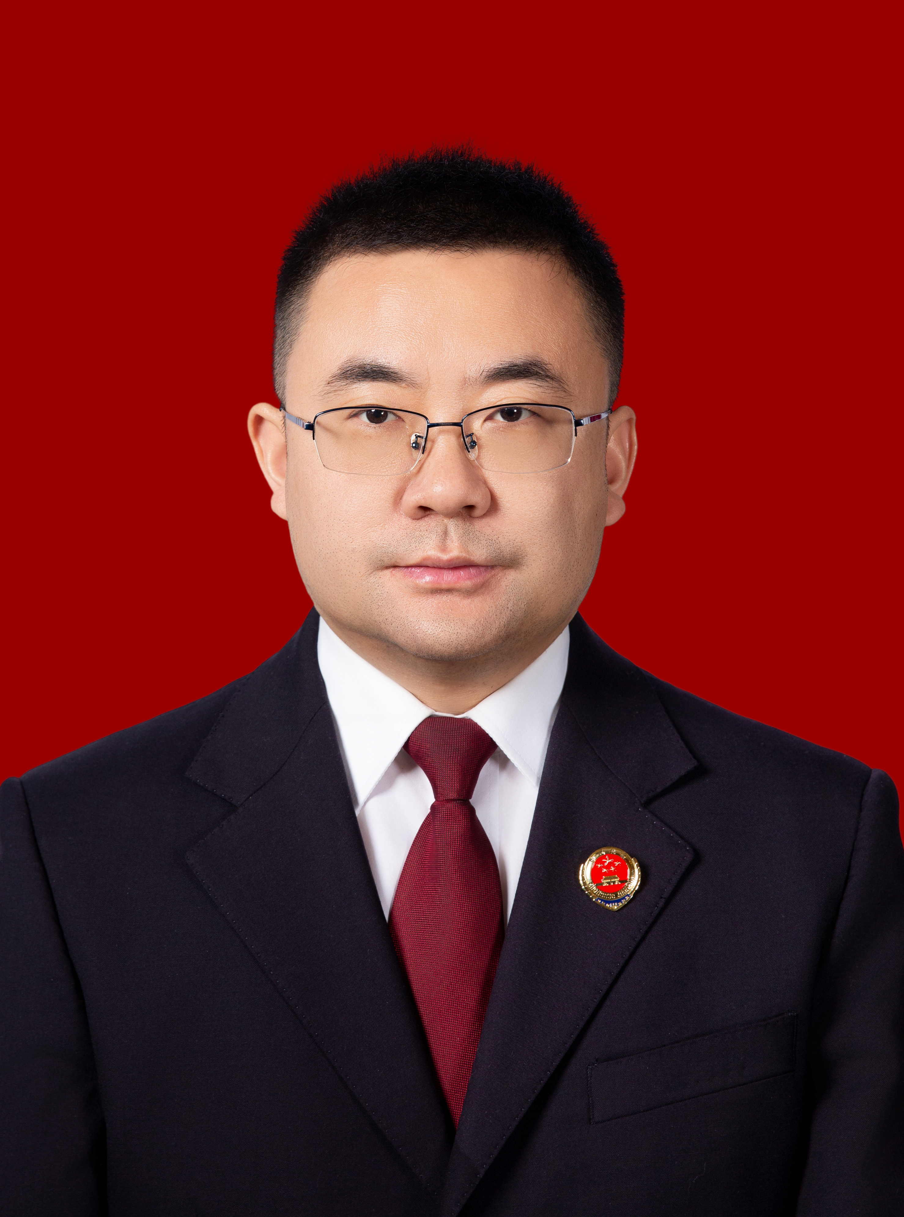 周治羌 (2).jpg
