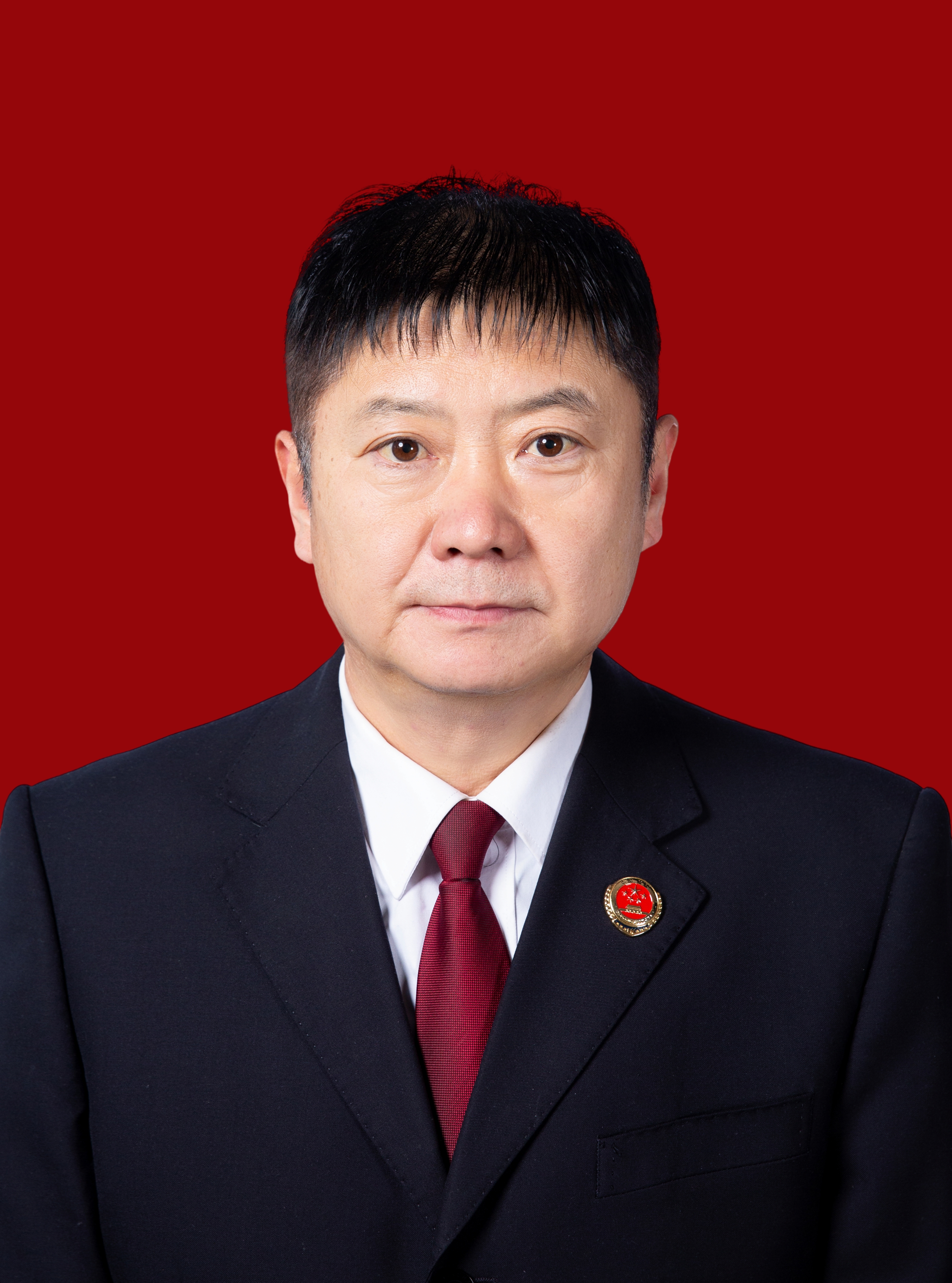 薛欣 (2).jpg