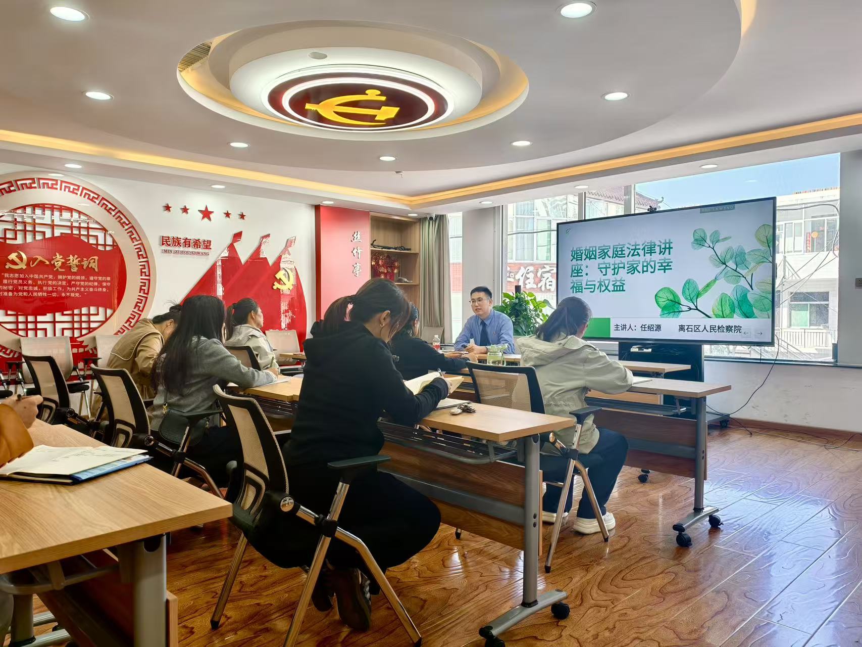 微信图片_20250930090509_120_99.jpg